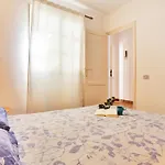 Apartment New! Ideal Flat For Groups To Work Or Surf *