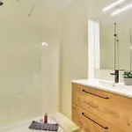 New! Ideal Flat For Groups To Work Or Surf Apartment