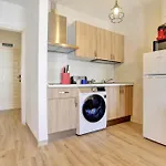 New! Ideal Flat For Groups To Work Or Surf * Corralejo