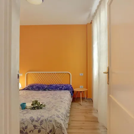 New! Ideal Flat For Groups To Work Or Surf Apartamento