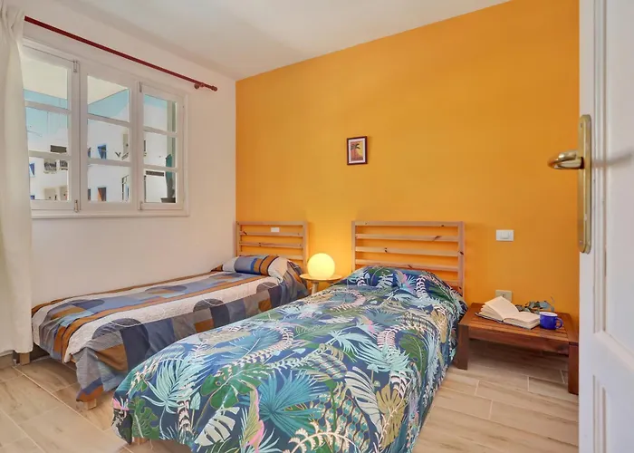 New! Ideal Flat For Groups To Work Or Surf 公寓 *