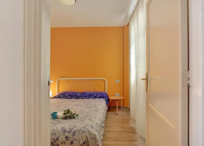 New! Ideal Flat For Groups To Work Or Surf 公寓