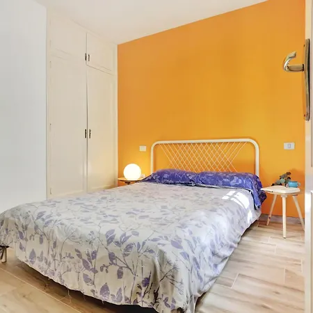 Apartment New! Ideal Flat For Groups To Work Or Surf